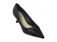 Alady (Casual)  AL25-6115